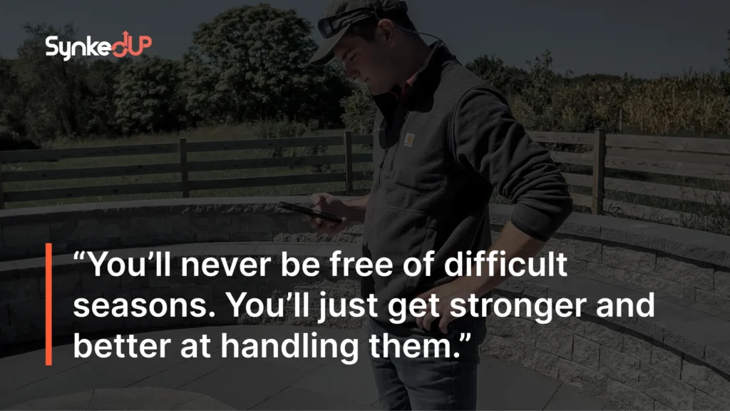 How to Run a Profitable Landscaping Business