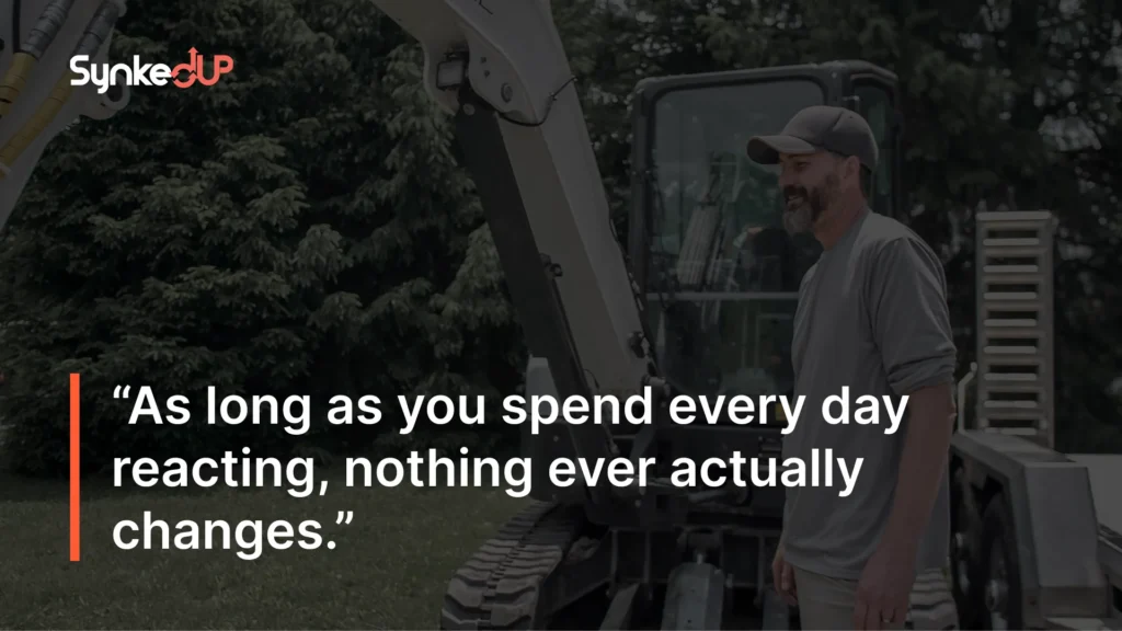 How to Run a Profitable Landscaping Business