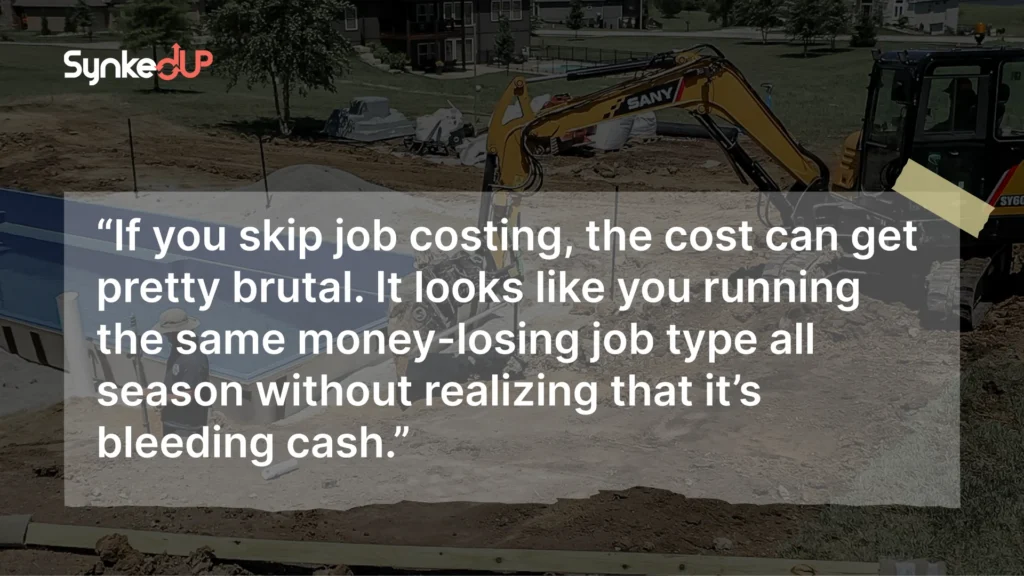 How to Run a Profitable Landscaping Business