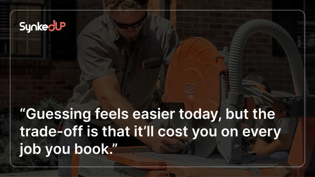 How to Run a Profitable Landscaping Business