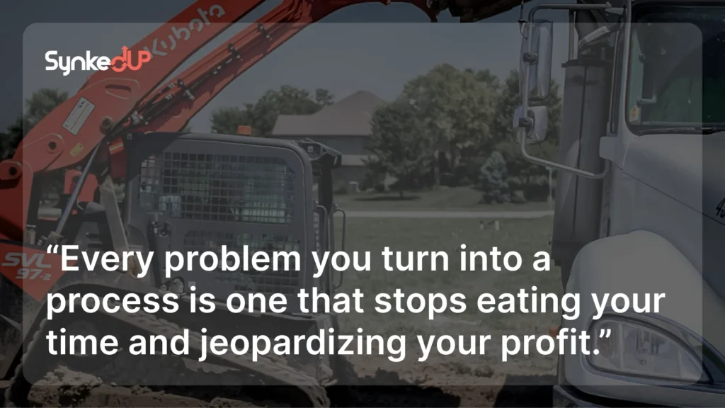 How to Run a Profitable Landscaping Business