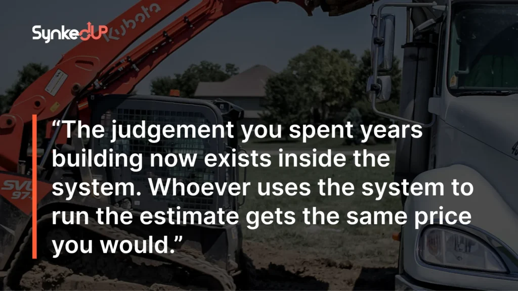 landscape management