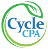 Cycle-CPA-logo