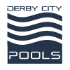 Alex Fransen - Derby City Pools