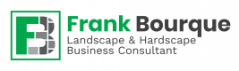 Frank-Bourque-Logo-Color-1000×300 Frank-Bourque-Logo-Color-1000x300