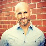 Frank-Bourque-profile-image Frank-Bourque-profile-image