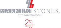 Marmiro Stones - Contractor Summit Event