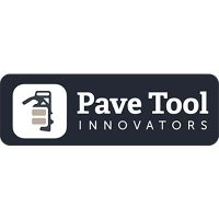 Pave Tool - Sponsor of SynkedUP Contractor Summit