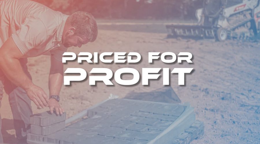 Priced-for-Profit-How-to-Quote-Landscape-Jobs