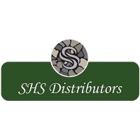 SHS Distributors - Sponsor of SynkedUP Contractor Summit