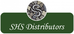 Sauders Distributors