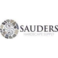 Sauders Hardscape Supply Sponsor of SynkedUP Contractor Summit