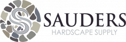 Sauders Hardscape Supply