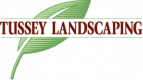 Tussey-Landscaping-logo 2