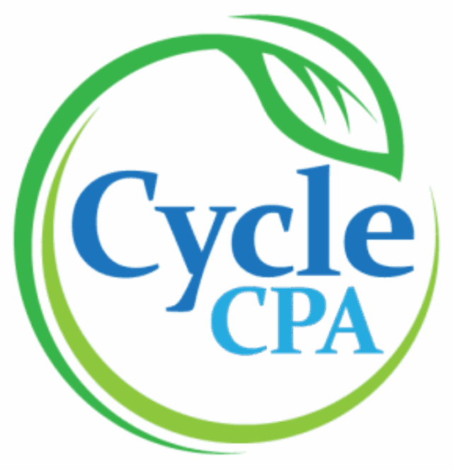 Cycle-CPA-logo