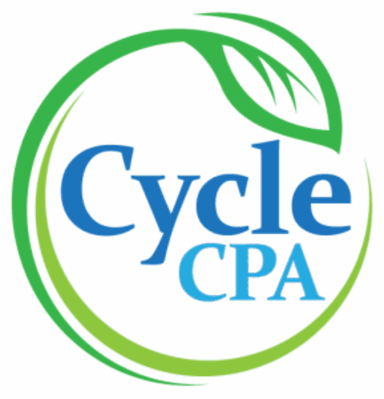 Cycle-CPA-logo