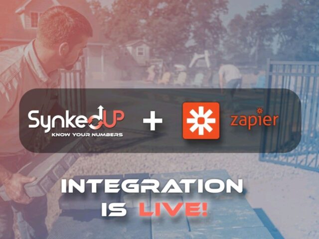 Increasing Upsells through your Crew Leaders