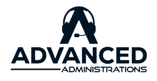 advanced administrations - contractor summit