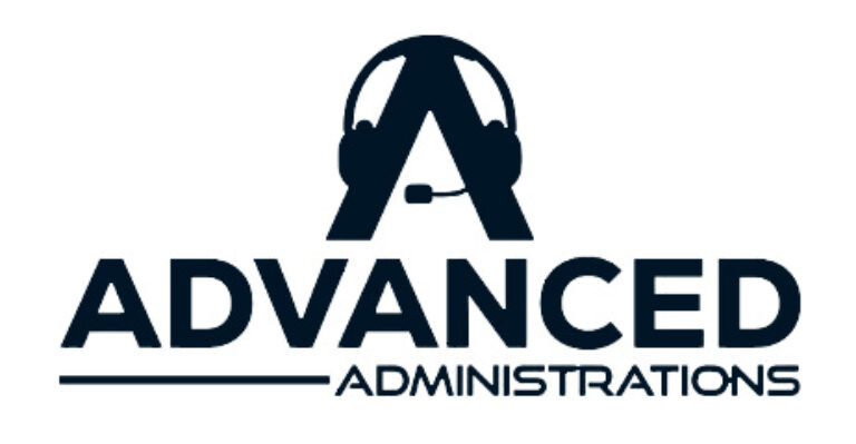 advanced administrations - contractor summit
