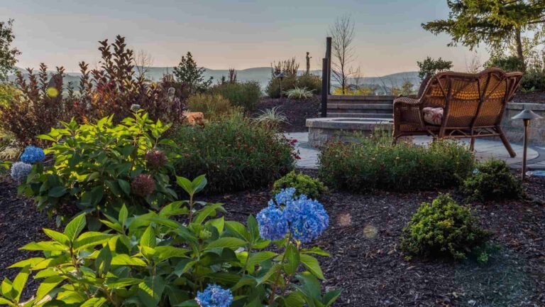 Software for Landscape Contractors