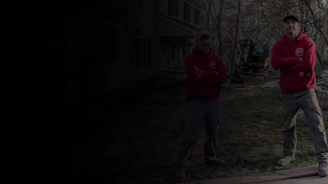 Landscape-contractors-that-use-SynkedUP-for-estimating-and-job-costing